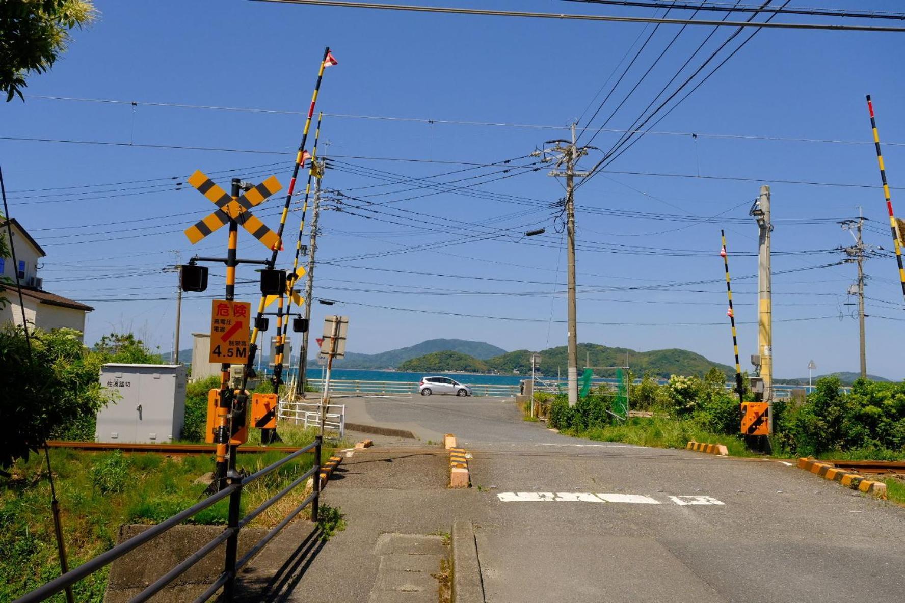 伊都山海渓 Itoshima 외부 사진